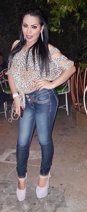 Sexy women #201
 #92762428