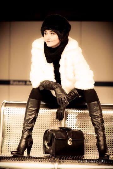 Sexy women #201
 #92762461