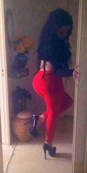 Sexy women #201
 #92762468