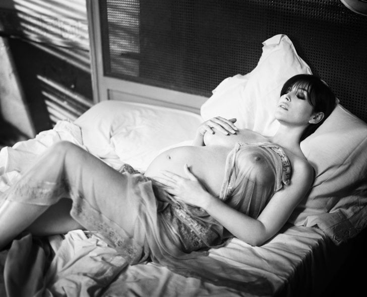 私の華麗なるモニカ--ベルッチとチマ
 #91521869