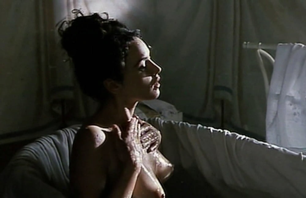 私の華麗なるモニカ--ベルッチとチマ
 #91521884