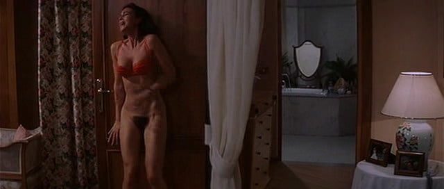 私の華麗なるモニカ--ベルッチとチマ
 #91521909