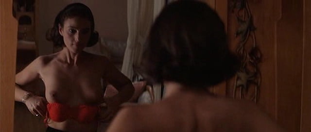 私の華麗なるモニカ--ベルッチとチマ
 #91521912