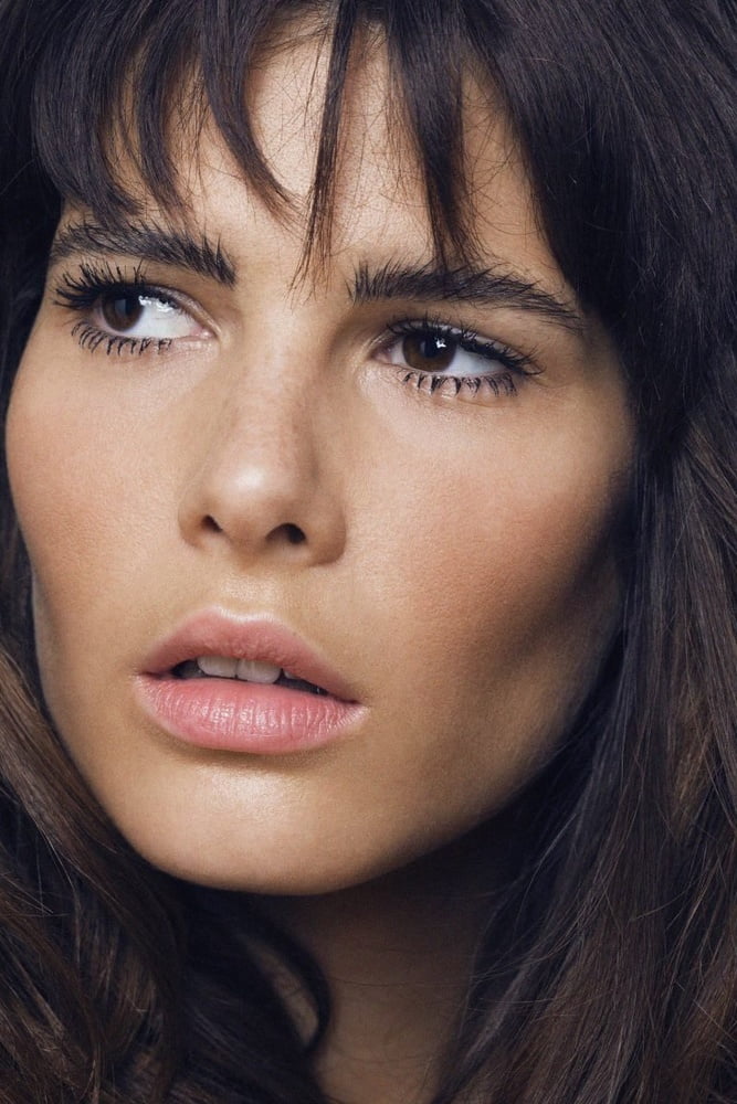 私の華麗なるモニカ--ベルッチとチマ
 #91521975