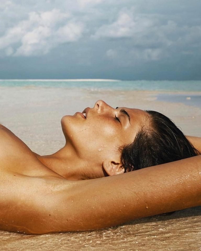 私の華麗なるモニカ--ベルッチとチマ
 #91522008