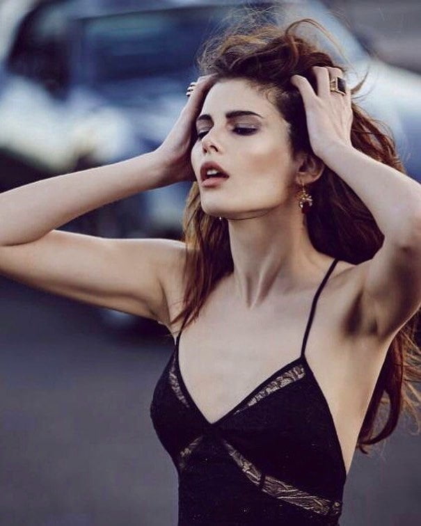 私の華麗なるモニカ--ベルッチとチマ
 #91522023