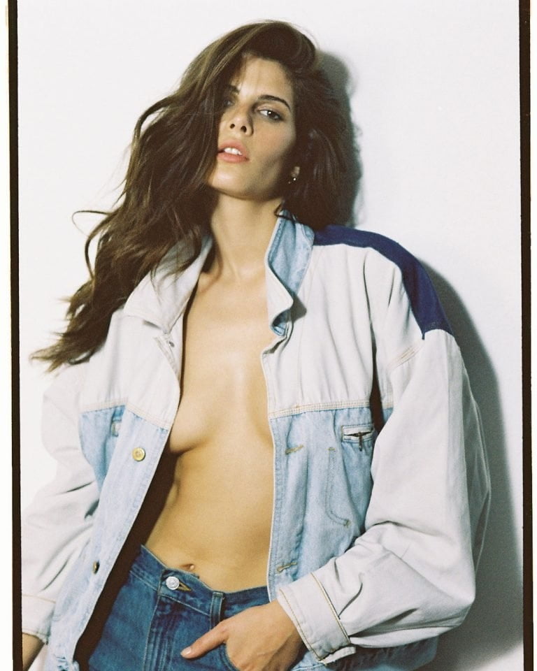 私の華麗なるモニカ--ベルッチとチマ
 #91522038