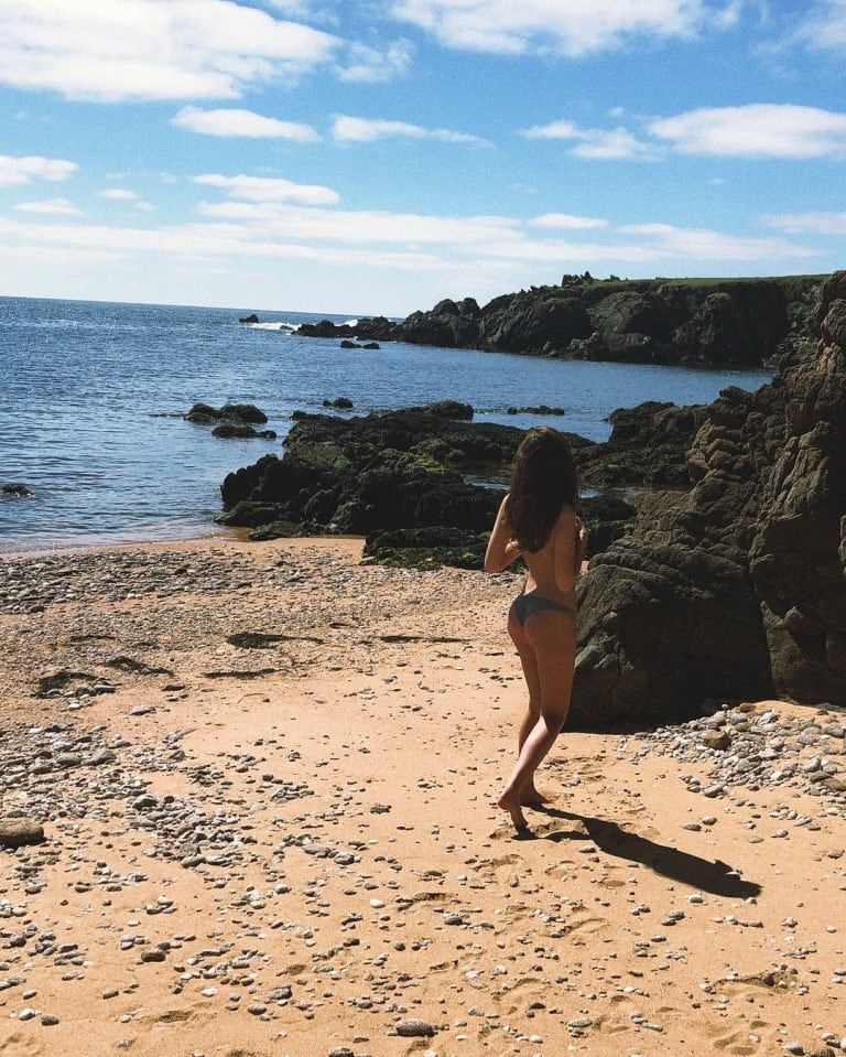 私の華麗なるモニカ--ベルッチとチマ
 #91522045