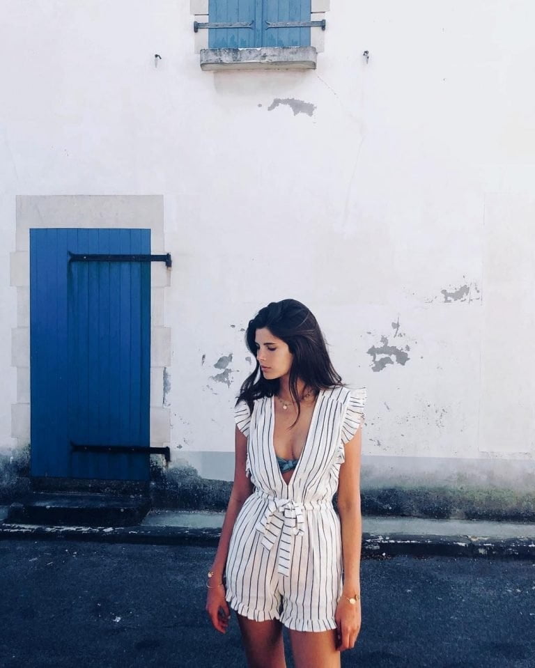 私の華麗なるモニカ--ベルッチとチマ
 #91522061