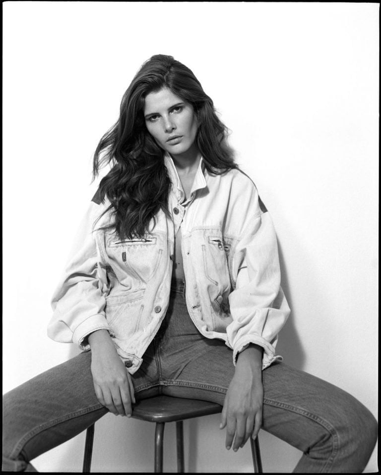 私の華麗なるモニカ--ベルッチとチマ
 #91522073