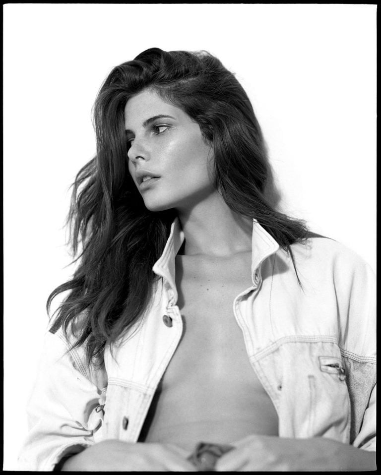 私の華麗なるモニカ--ベルッチとチマ
 #91522079