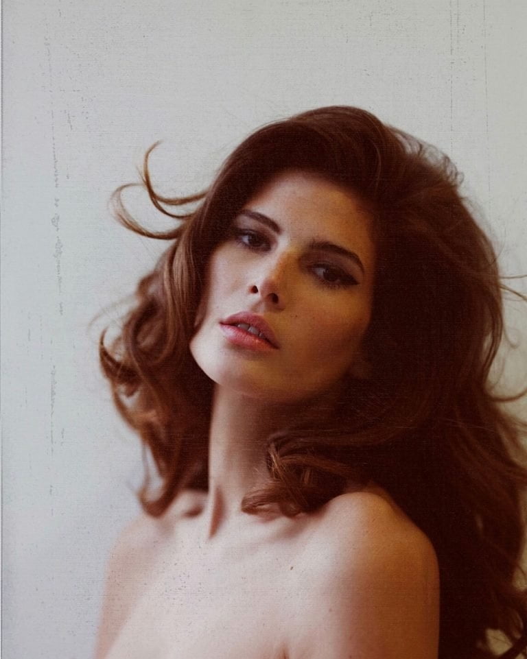 私の華麗なるモニカ--ベルッチとチマ
 #91522145