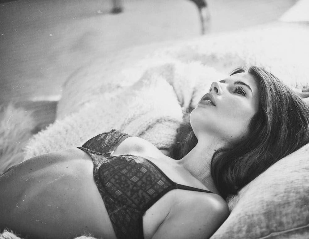 私の華麗なるモニカ--ベルッチとチマ
 #91522180