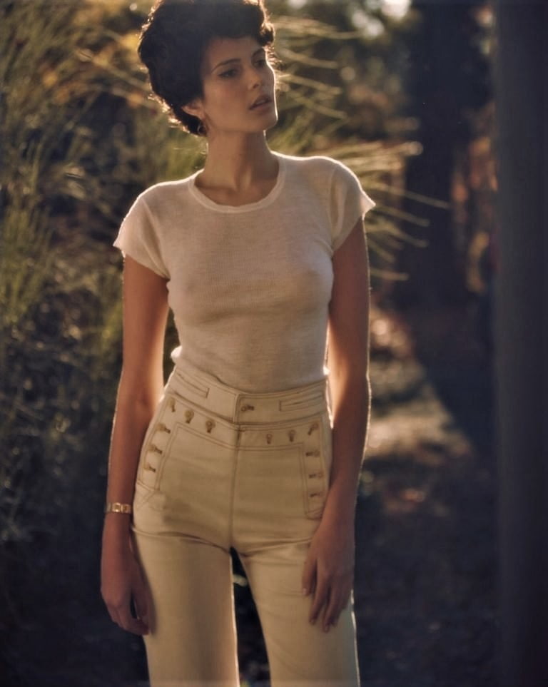 私の華麗なるモニカ--ベルッチとチマ
 #91522204