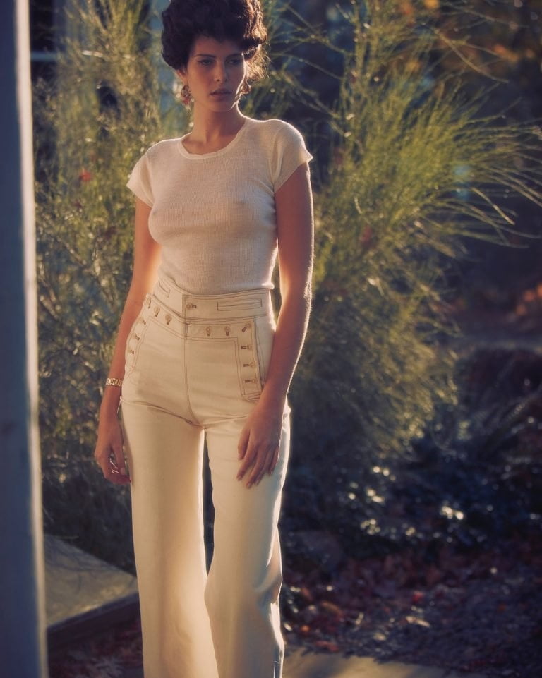 私の華麗なるモニカ--ベルッチとチマ
 #91522213