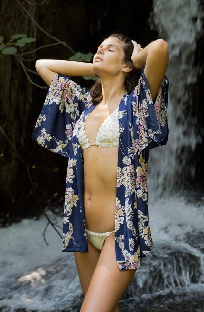 私の華麗なるモニカ--ベルッチとチマ
 #91522231