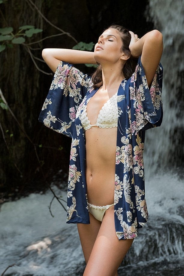 私の華麗なるモニカ--ベルッチとチマ
 #91522335