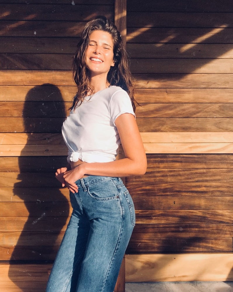 私の華麗なるモニカ--ベルッチとチマ
 #91522356