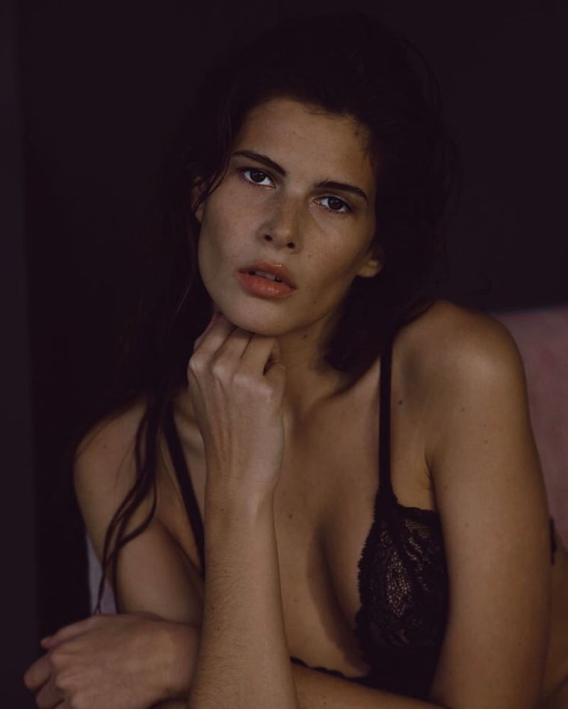 私の華麗なるモニカ--ベルッチとチマ
 #91522371