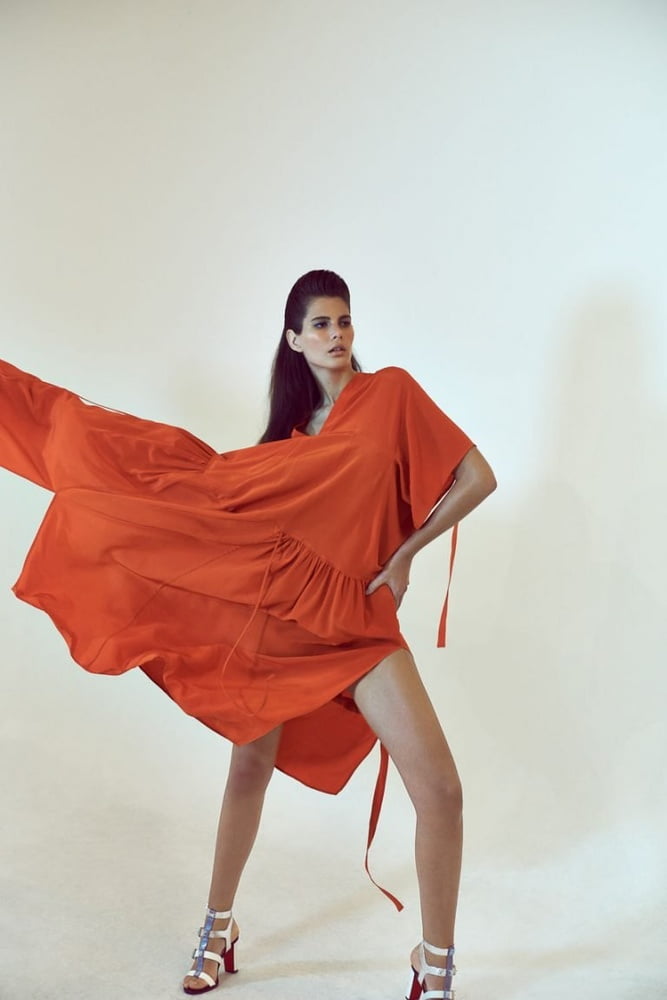 私の華麗なるモニカ--ベルッチとチマ
 #91522466