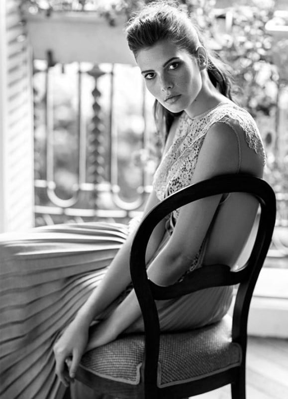 私の華麗なるモニカ--ベルッチとチマ
 #91522475