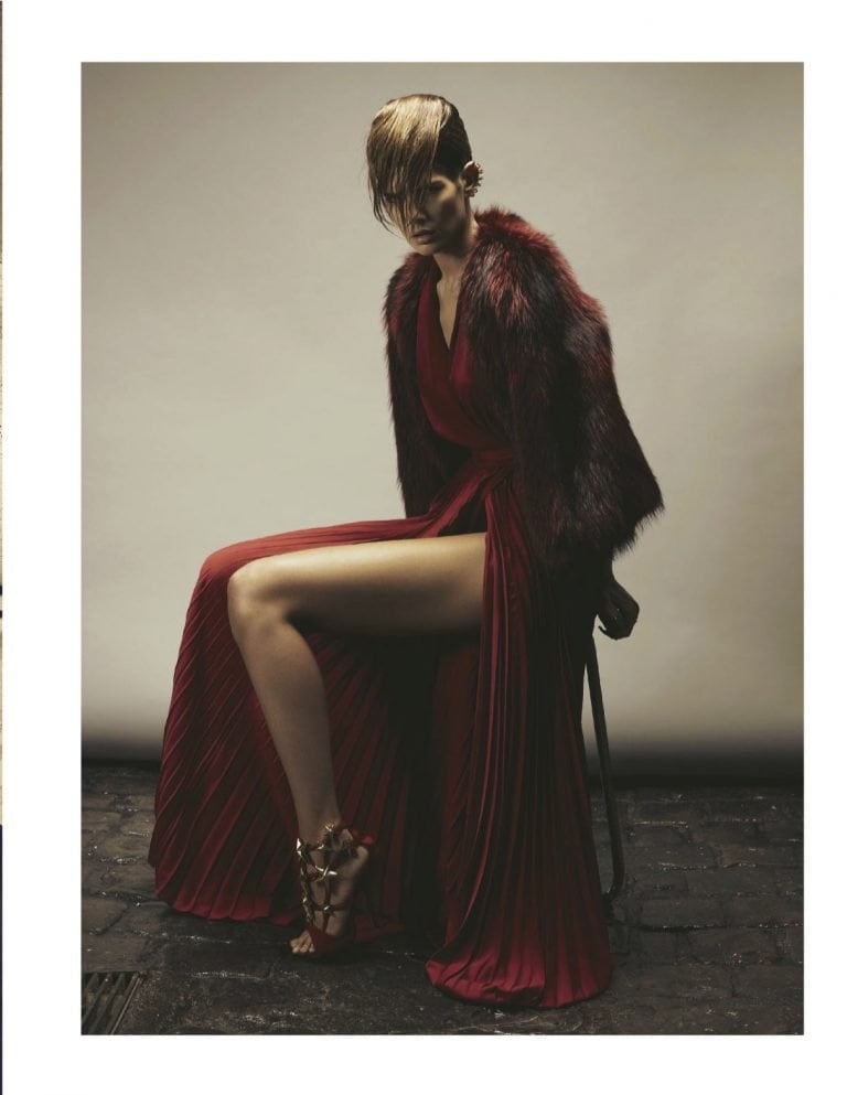 私の華麗なるモニカ--ベルッチとチマ
 #91522523