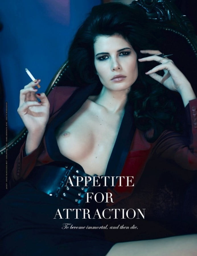 私の華麗なるモニカ--ベルッチとチマ
 #91522550