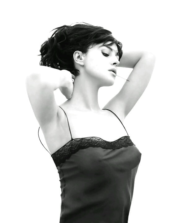 私の華麗なるモニカ--ベルッチとチマ
 #91522580