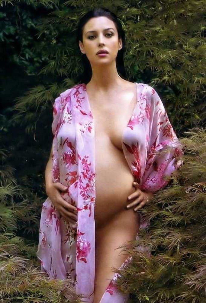 私の華麗なるモニカ--ベルッチとチマ
 #91522592