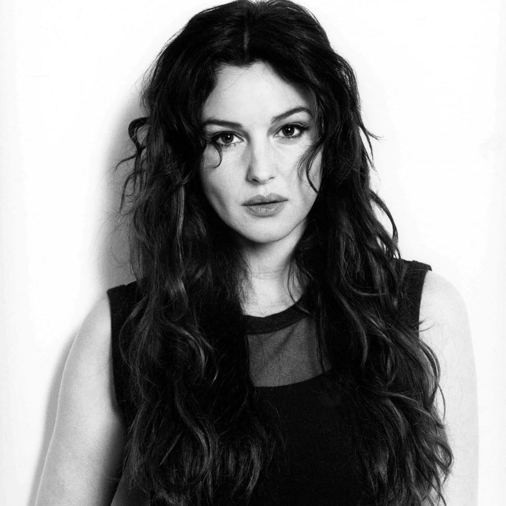 私の華麗なるモニカ--ベルッチとチマ
 #91522630