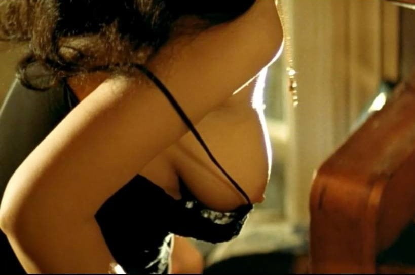 私の華麗なるモニカ--ベルッチとチマ
 #91522713