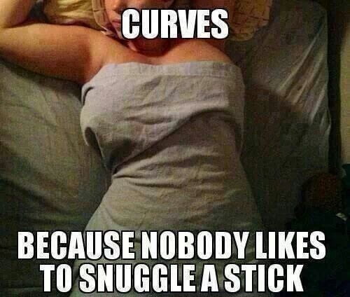 Real Women Have Curves #105826655