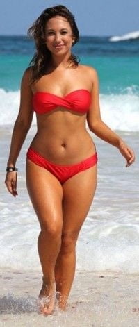 女の形
 #91496478