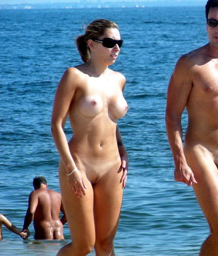 アマチュア・ミックス
 #92628363