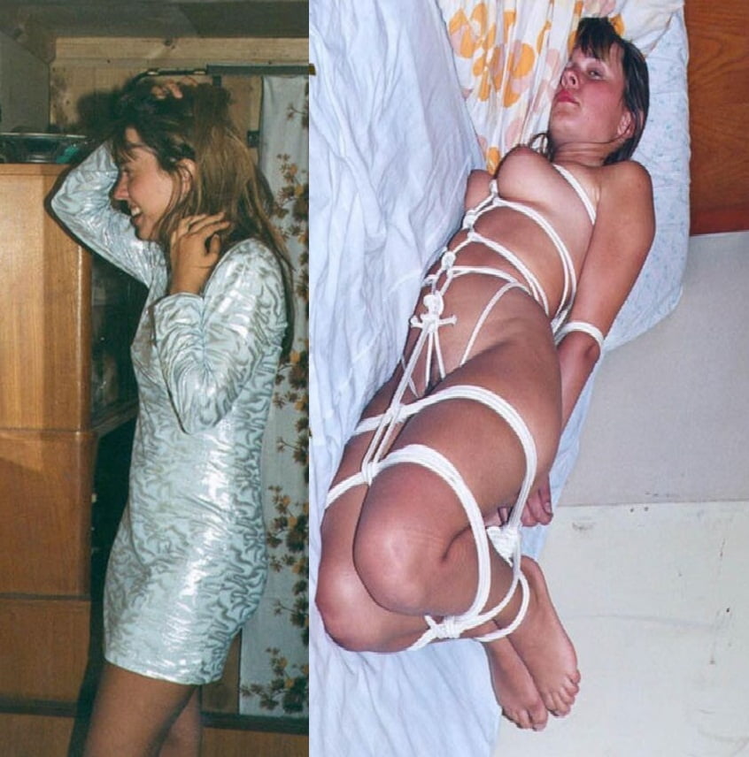Home bdsm Before &amp; After Mix #89174863