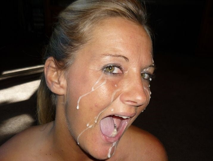 Amateur Pictures #93418320