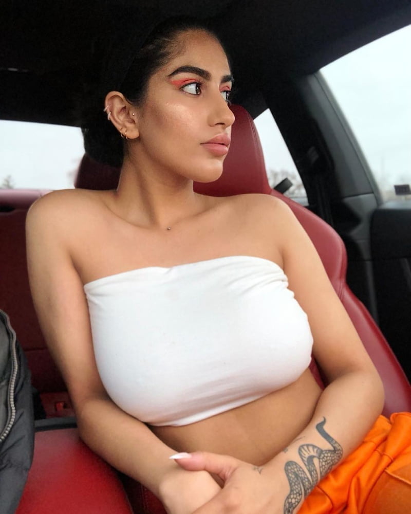 candian babes #101742578