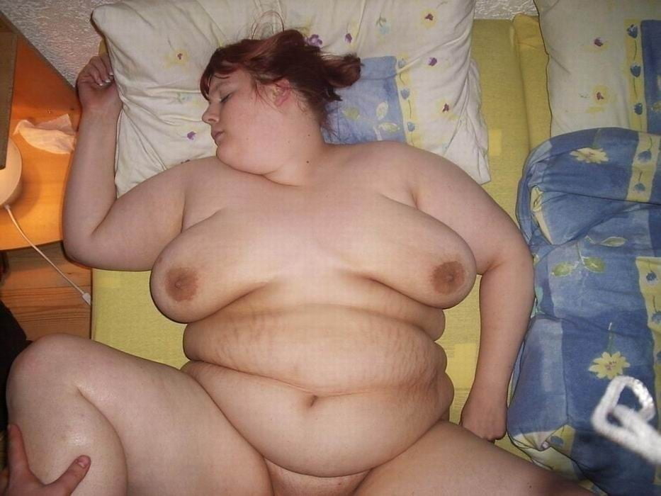 Gordinhas Que Admiro 56(BBWs That I Admire 56) #80687329
