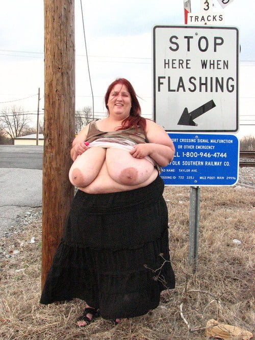 Gordinhas Que Admiro 56(BBWs That I Admire 56) #80687341