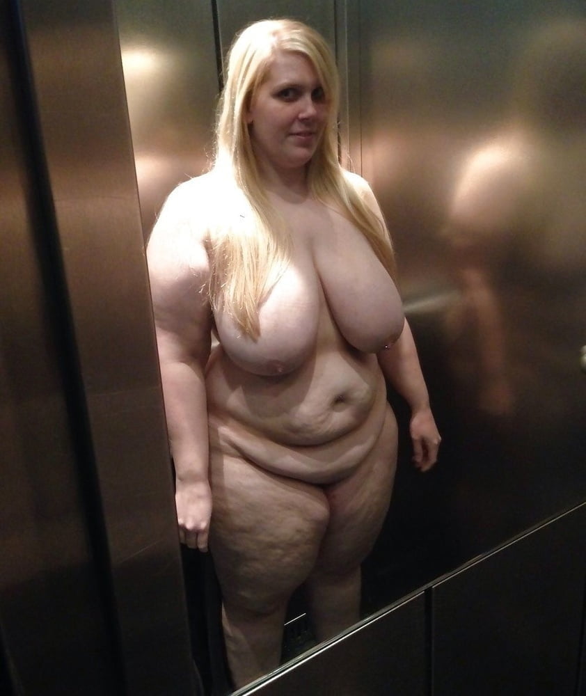 Gordinhas Que Admiro 56(BBWs That I Admire 56) #80687344