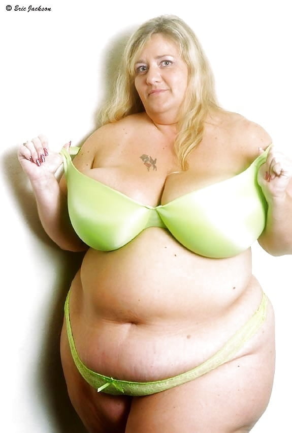 Gordinhas Que Admiro 56(BBWs That I Admire 56) #80687362