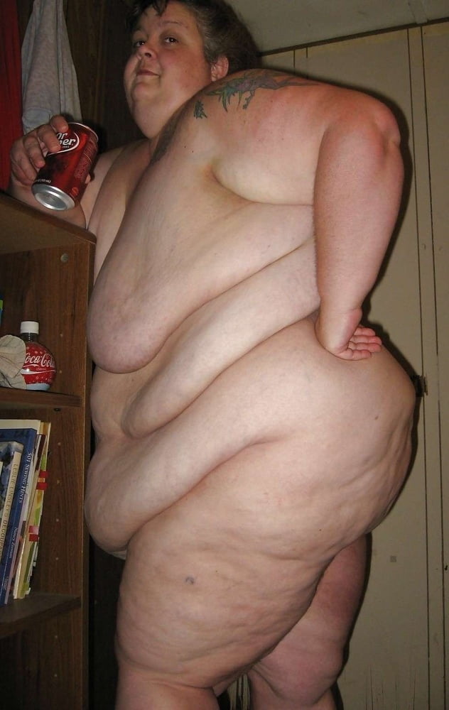 Gordinhas Que Admiro 56(BBWs That I Admire 56) #80687365