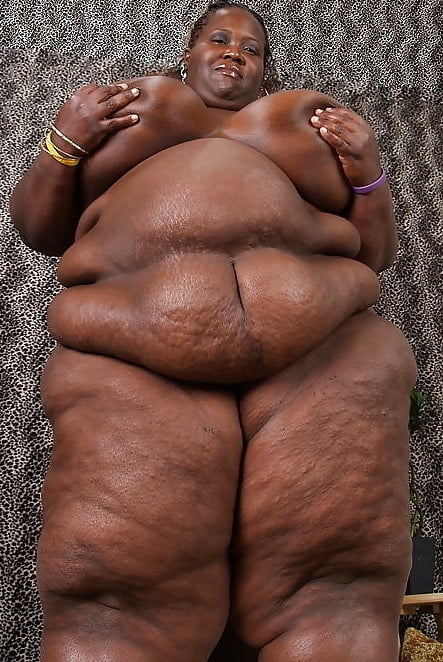 Gordinhas Que Admiro 56(BBWs That I Admire 56) #80687389