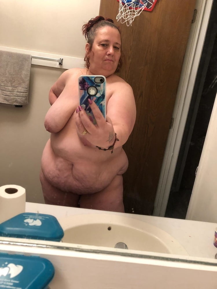 Gordinhas Que Admiro 56(BBWs That I Admire 56) #80687397