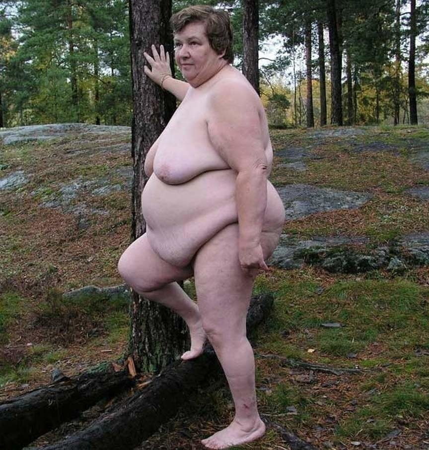 Gordinhas Que Admiro 56(BBWs That I Admire 56) #80687422