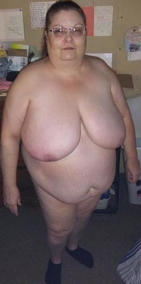 Gordinhas Que Admiro 56(BBWs That I Admire 56) #80687433