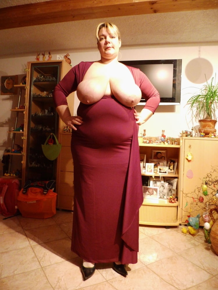 Gordinhas Que Admiro 56(BBWs That I Admire 56) #80687481