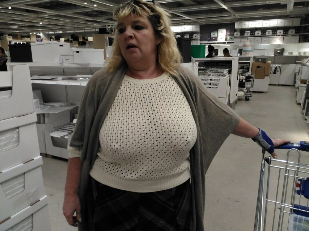 Gordinhas Que Admiro 56(BBWs That I Admire 56) #80687484