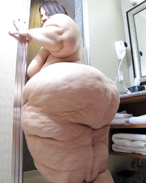 Gordinhas Que Admiro 56(BBWs That I Admire 56) #80687555