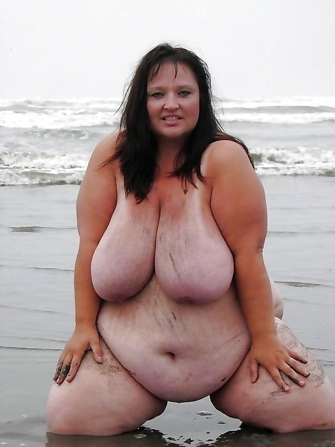 Gordinhas Que Admiro 56(BBWs That I Admire 56) #80687585